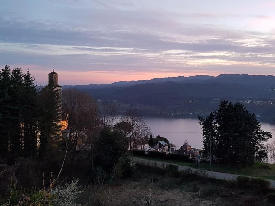 Villa Le Vignole - Tap to explore photos
