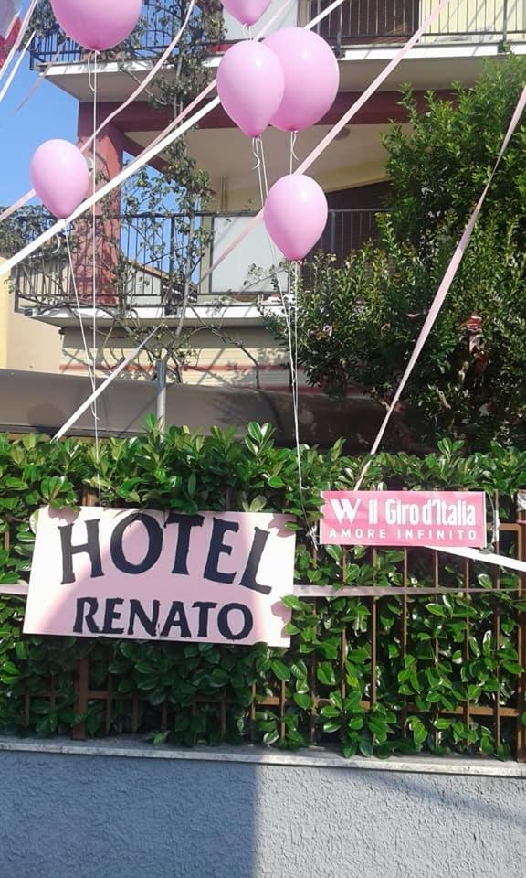 Hotel Renato photo 3
