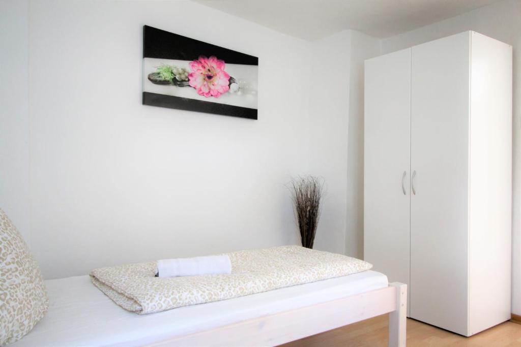 Work & Stay in Zuelpich photo 1