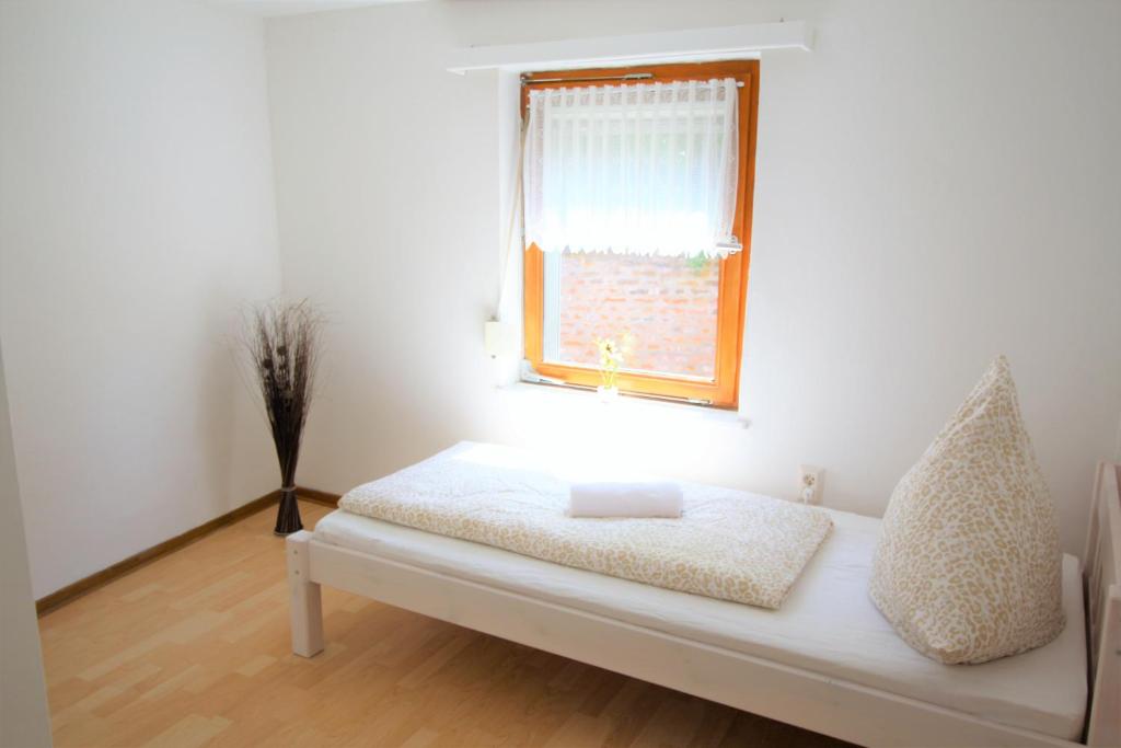 Work & Stay in Zuelpich photo 2