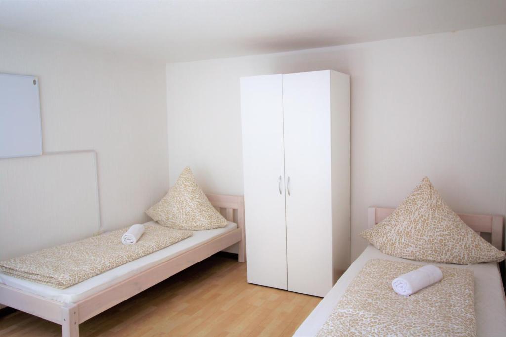 Work & Stay in Zuelpich photo 3
