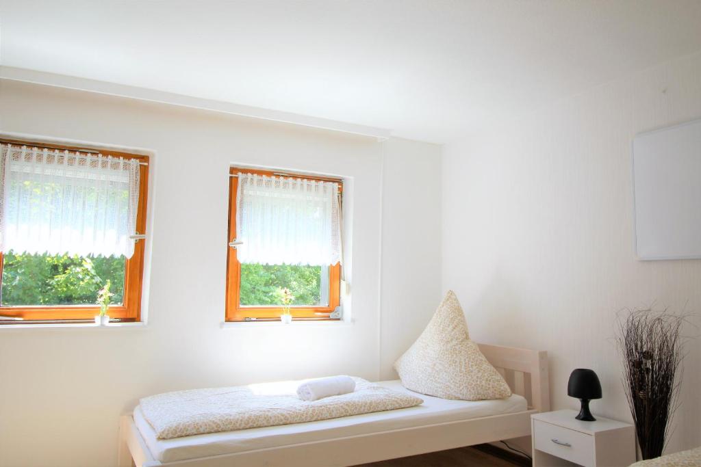 Work & Stay in Zuelpich photo 4