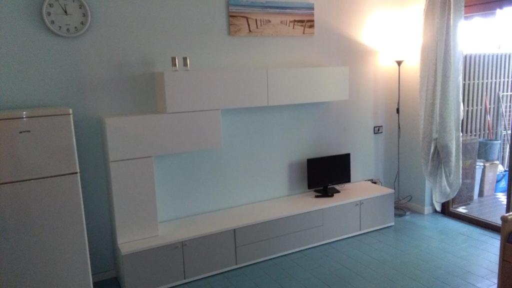 Residence Lagomare photo 4