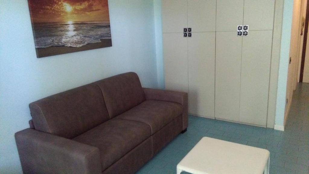 Residence Lagomare photo 3