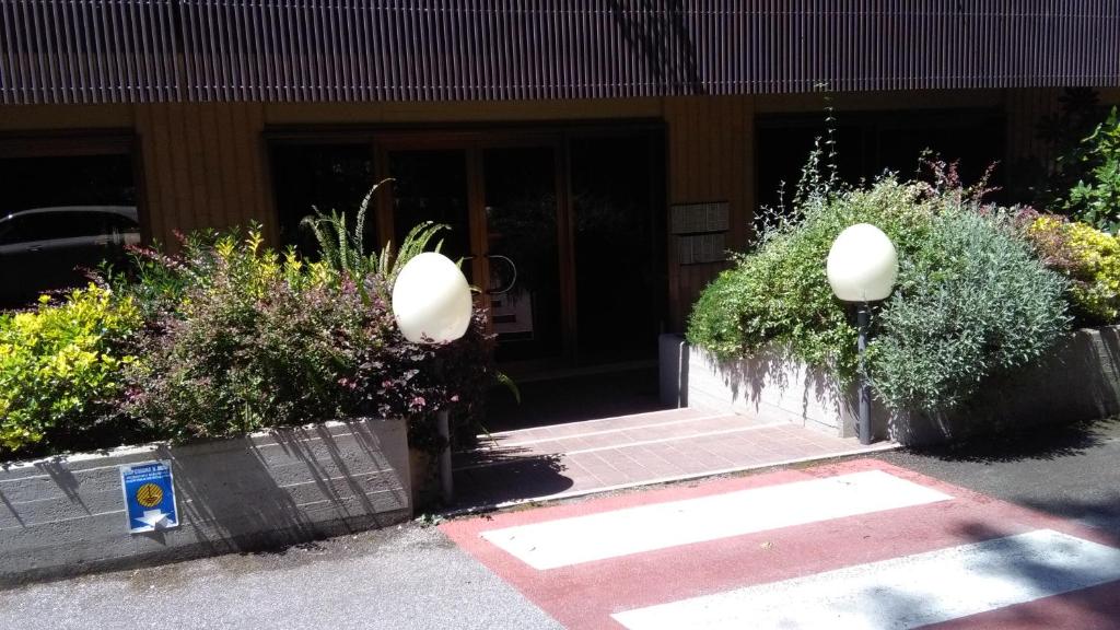 Residence Lagomare photo 1