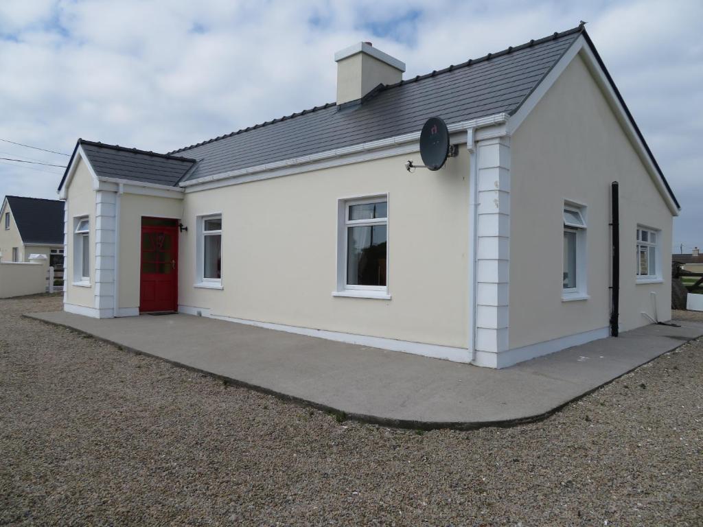 Leam Cottage photo 2