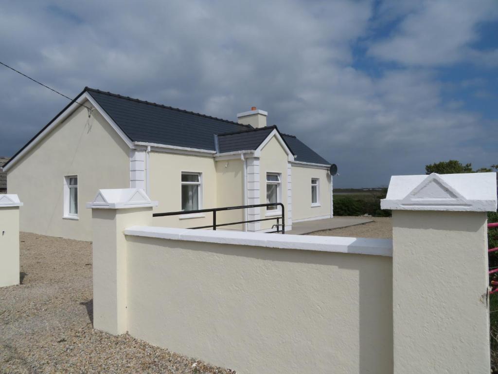 Leam Cottage photo 1