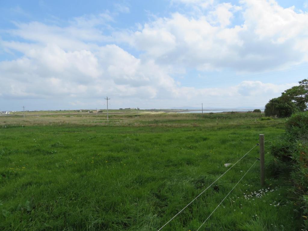 Leam Cottage photo 3