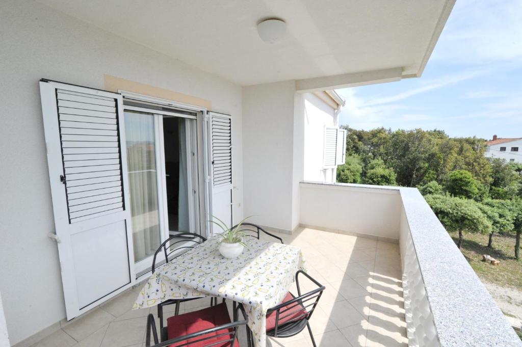 Villa Luna with Seaview photo 3