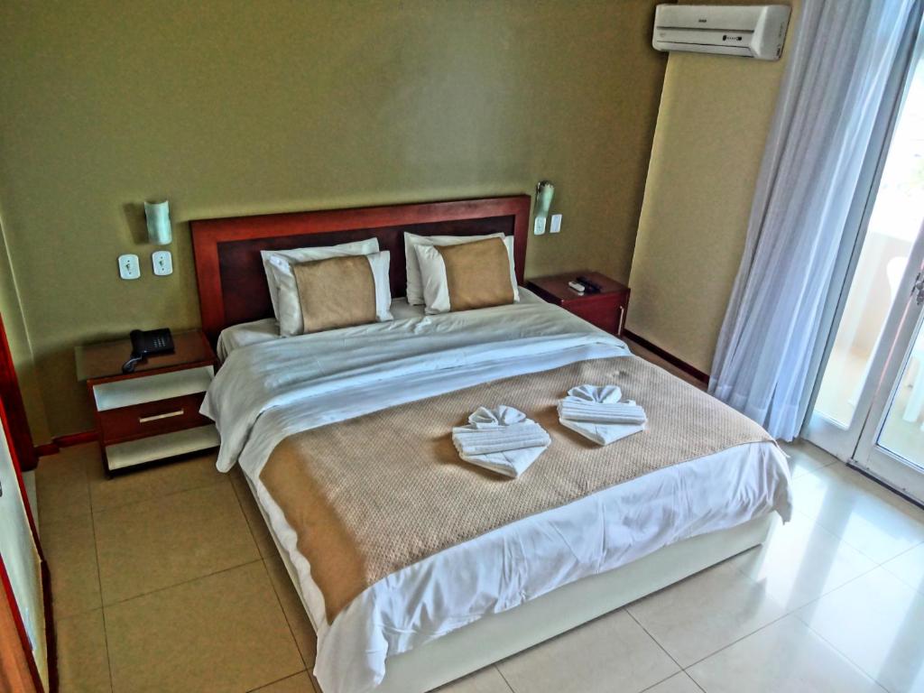 Hotel São Francisco photo 3