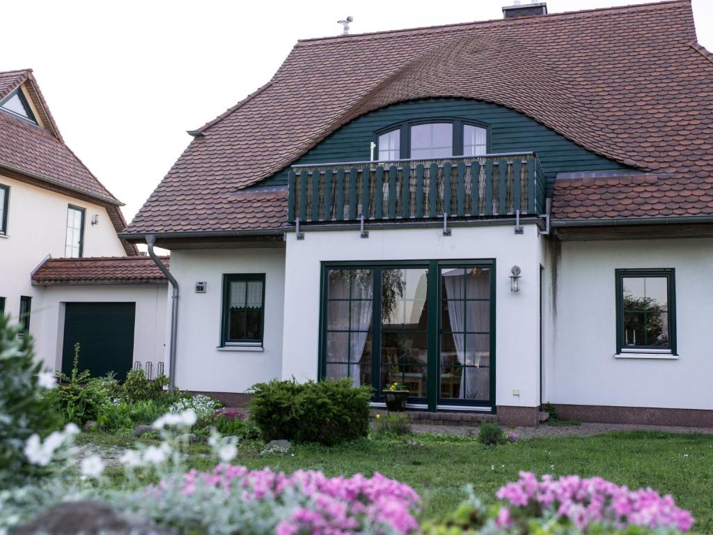 Borner Schlafwandler photo 4