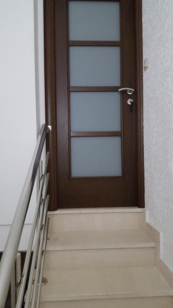 Apartments TMV Dragovic photo 4
