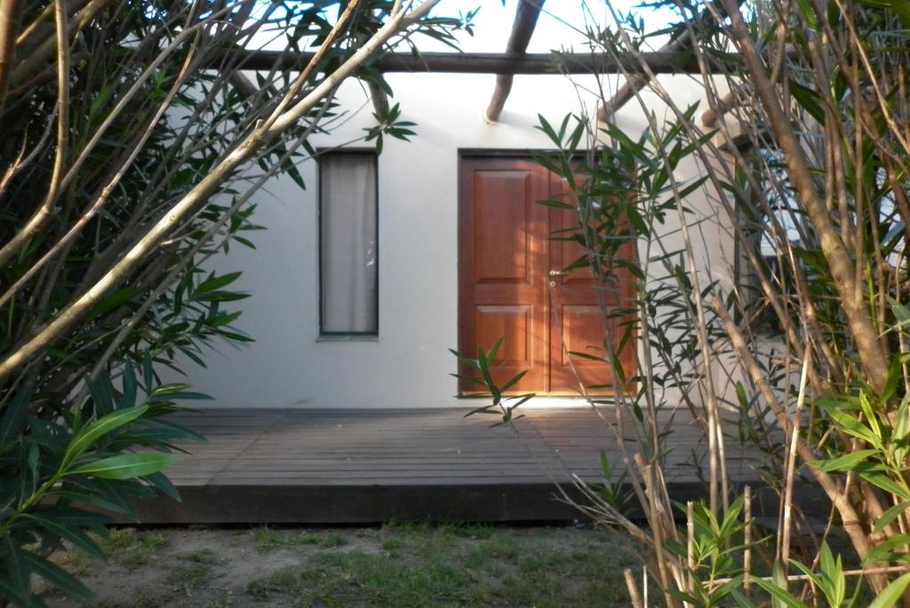 Casas de la Paloma - BUTIA photo 2