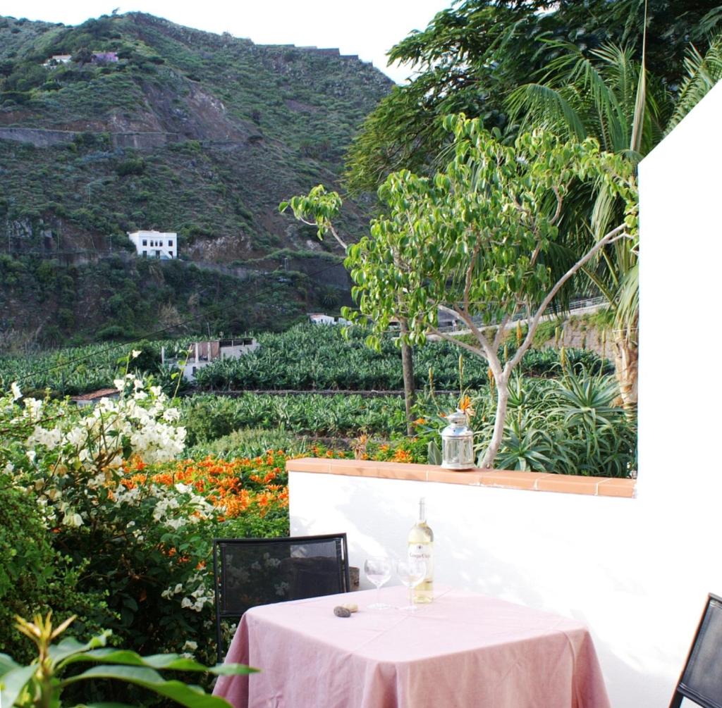 Casa Creativa photo 3