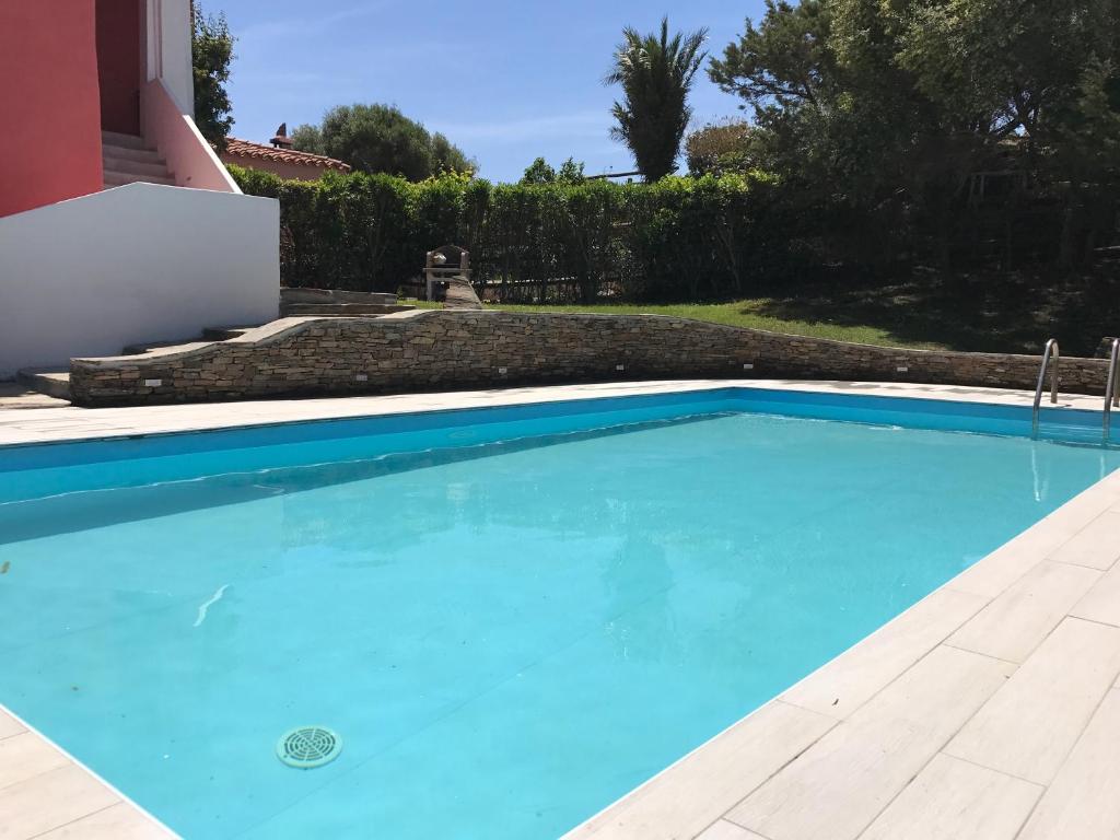 Villa Angeli Luxury Piscina Esclusiva photo 3