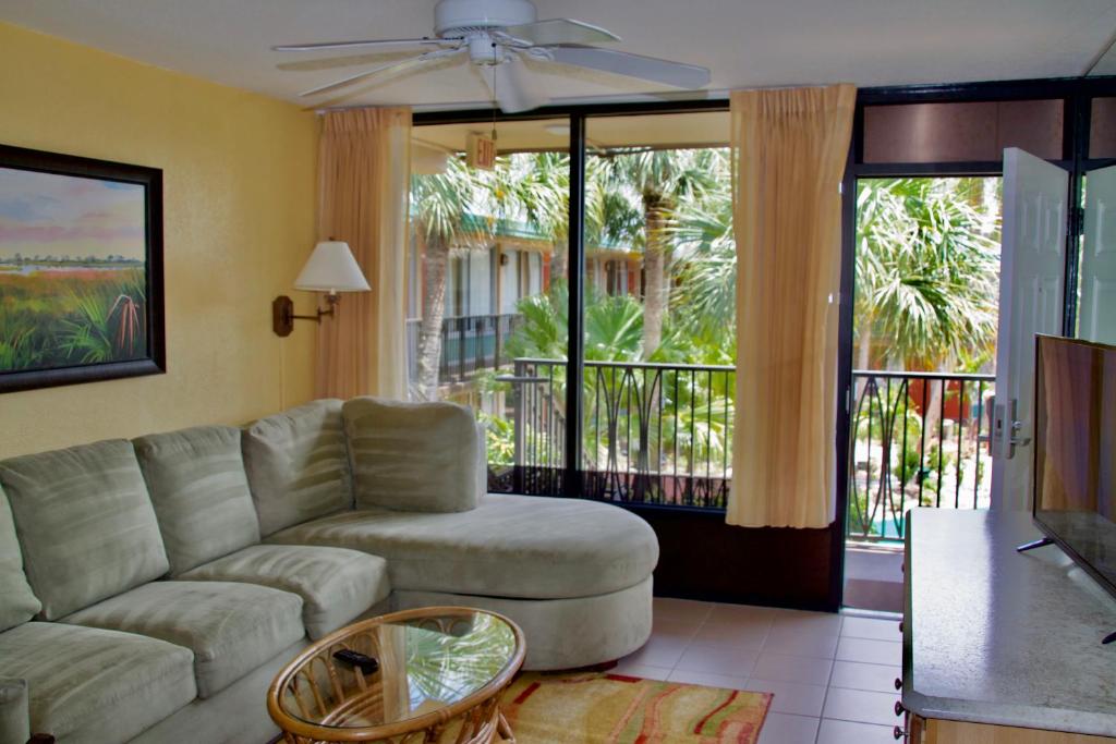 Сьюит (Люкс с 2 спальнями), Magic Tree Resort