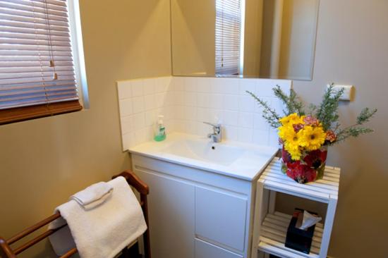 Webster Apartment photo 2