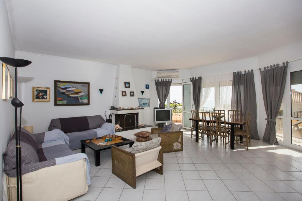 Chita's House photo 1