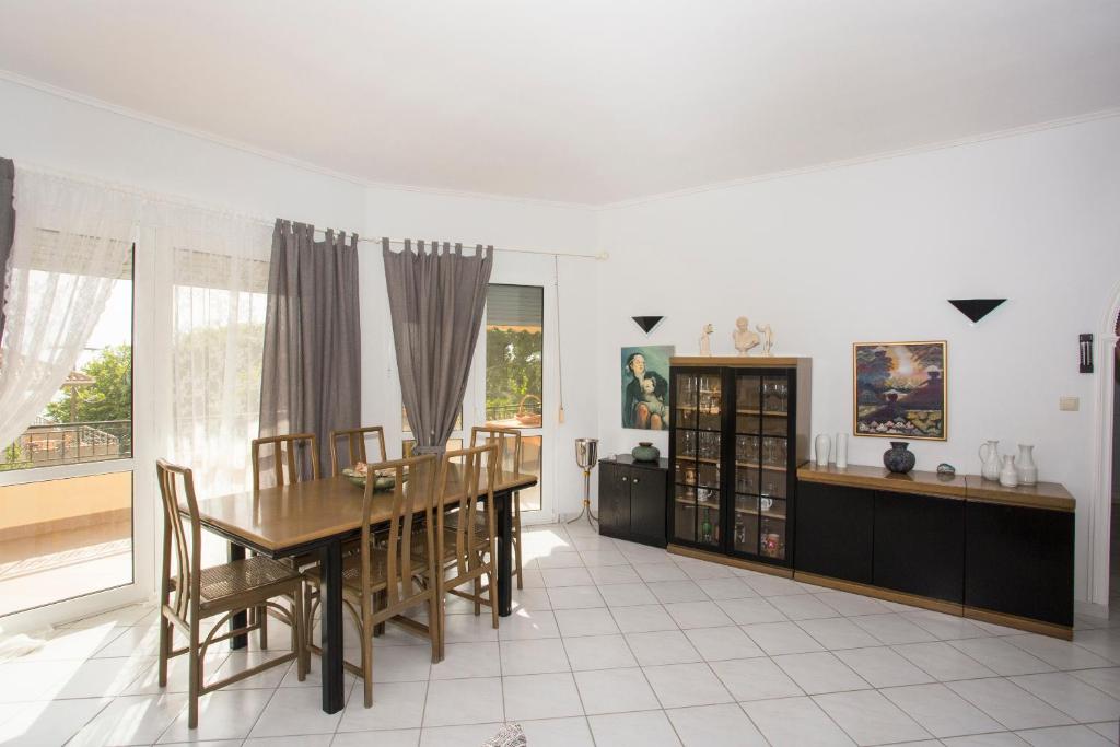 Chita's House photo 2