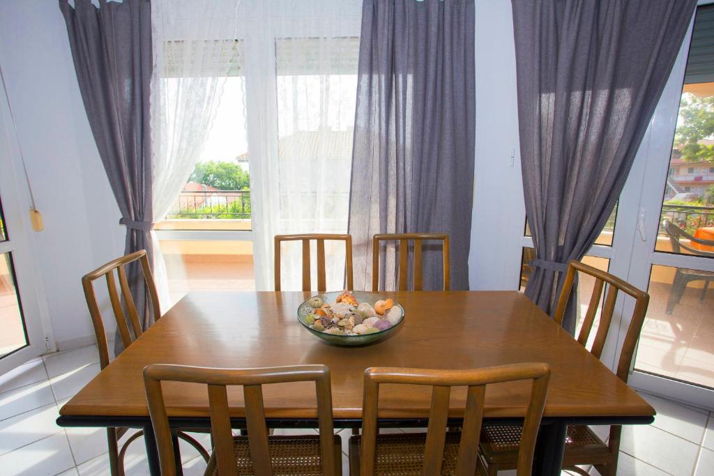 Chita's House photo 3