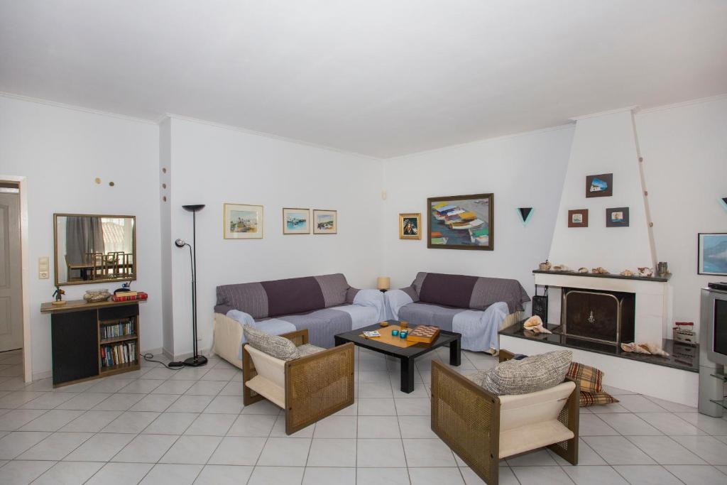 Chita's House photo 4