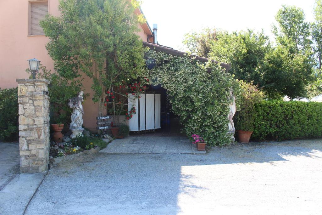 da elio photo 1