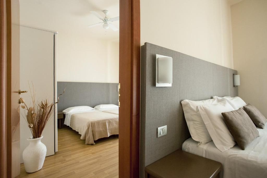 Hotel Miramare photo 1