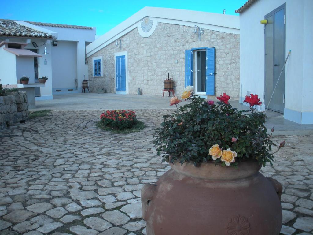 Casa vacanze La Meridiana photo 4