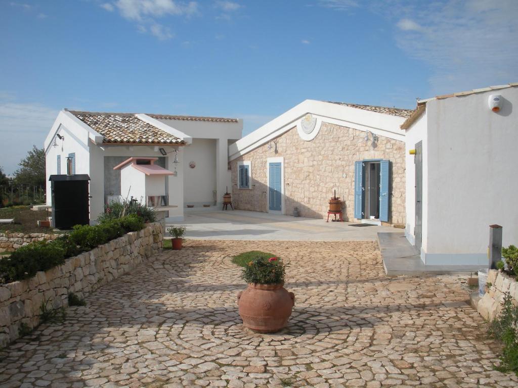 Casa vacanze La Meridiana photo 2