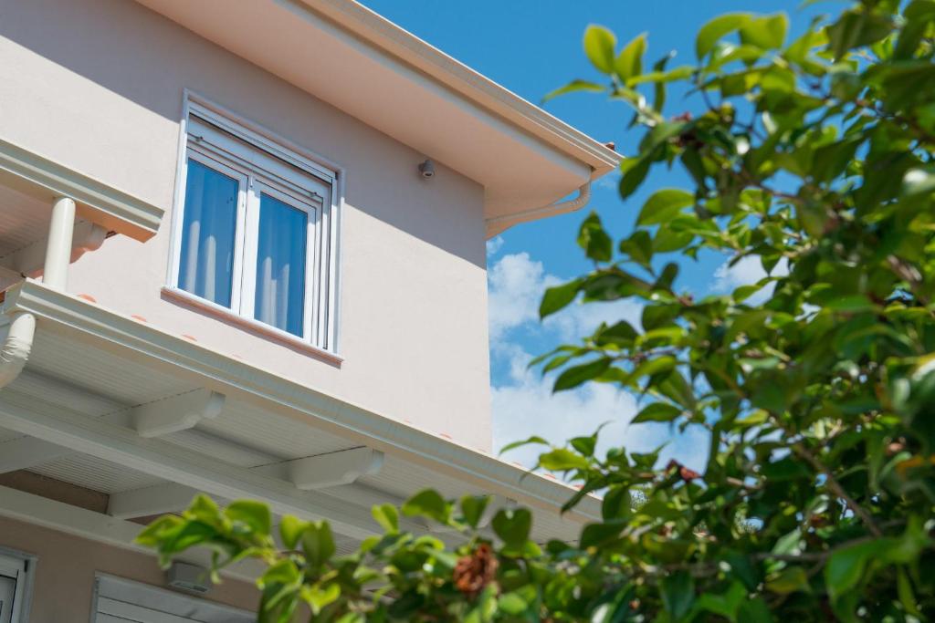 Villa Roula photo 1