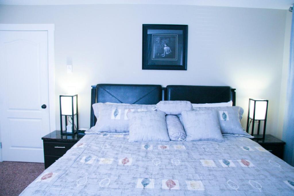 Mountain View Radium Condo - Copper Horn Village photo 4