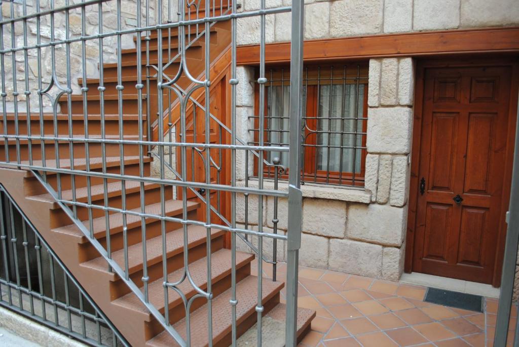 APARTAMENTOS RIO MORA 2 photo 4