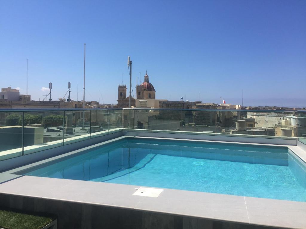 Cittadella Boutique Living photo 1