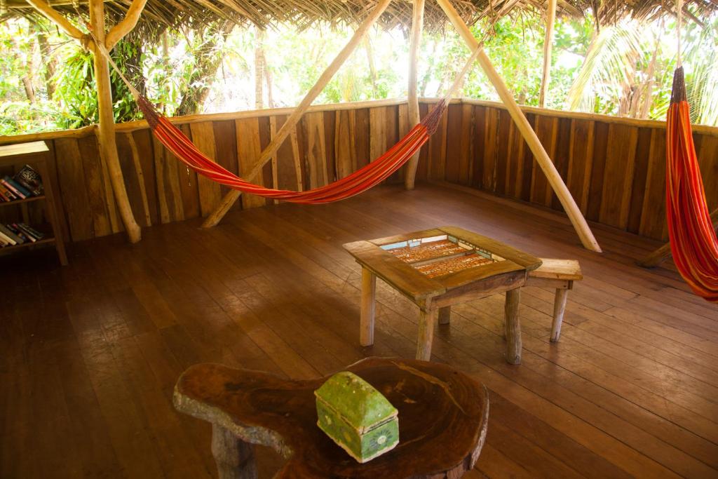 Al Natural Resort photo 3