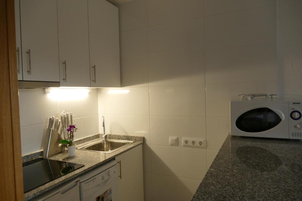 P&C Grandalla photo 3