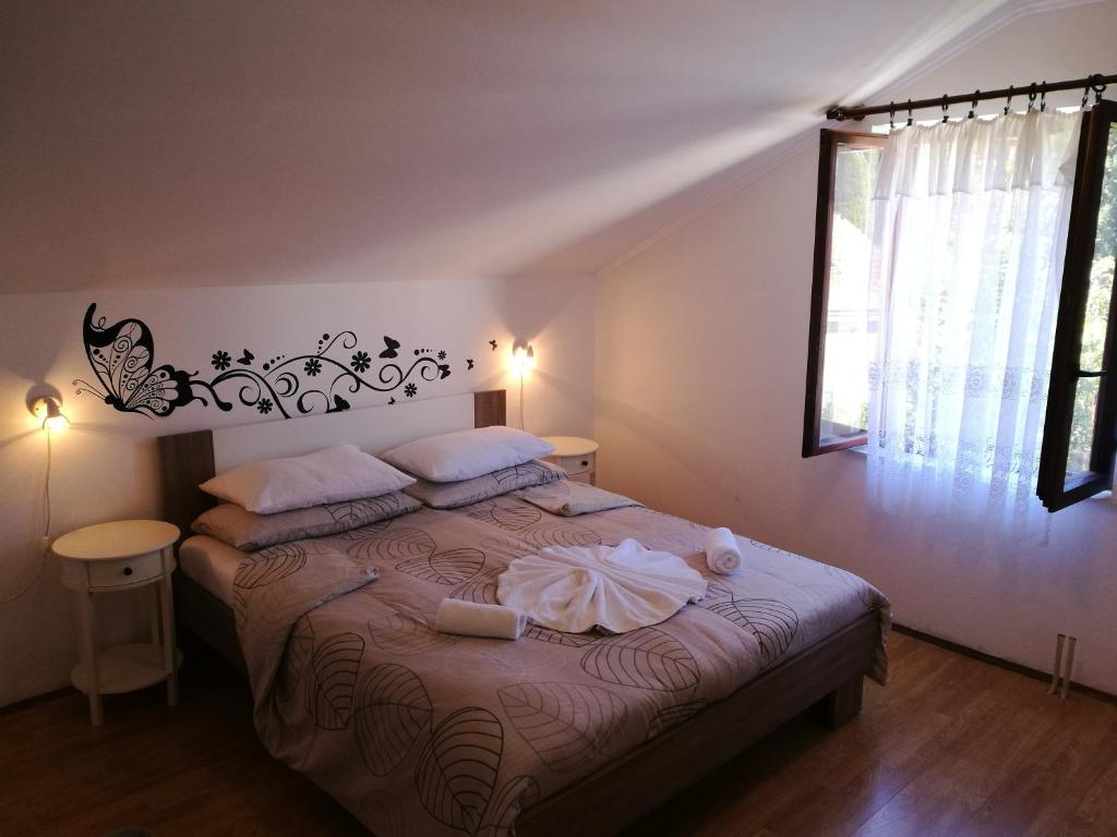 Villa Radovic photo 4