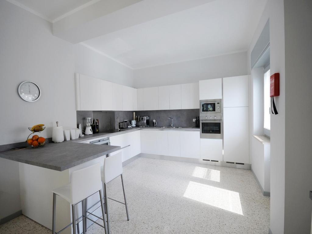 Luxury Beach Villa Puglia Italy photo 4