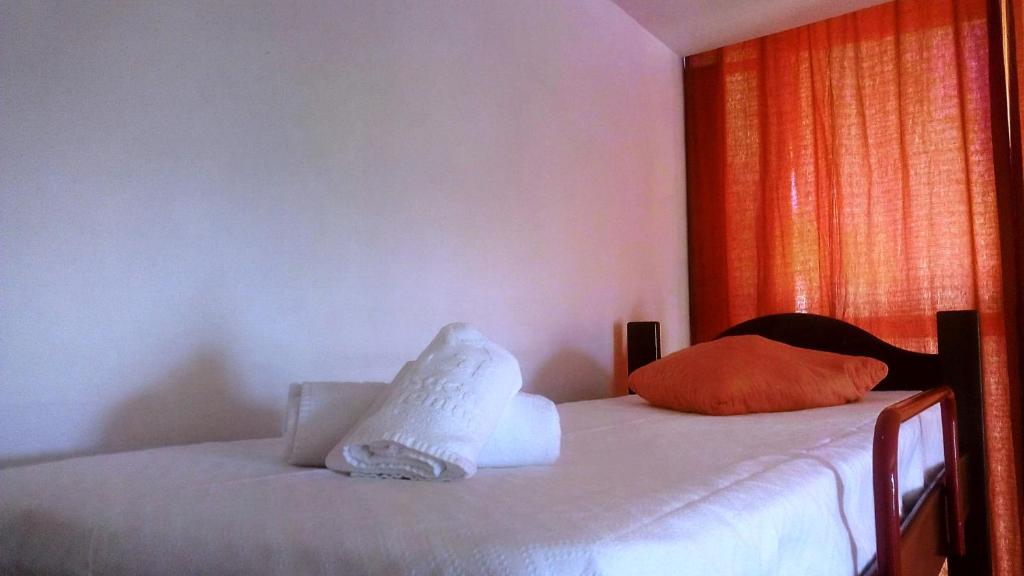 Апартаменты (Стандартные апартаменты), HI Hostel Porto - Pousada de Juventude