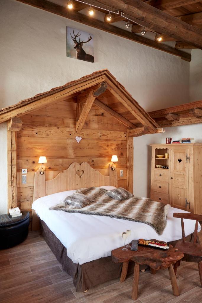 Hotel L'Equipe photo 3