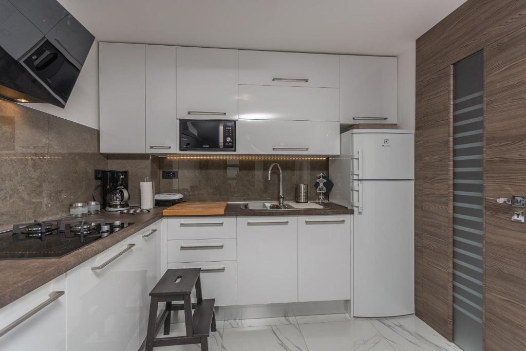 Luxury Apartments Sonja photo 3