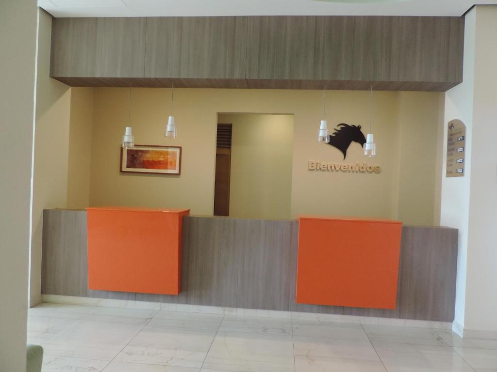 Hotel Xcoco Inn photo 3