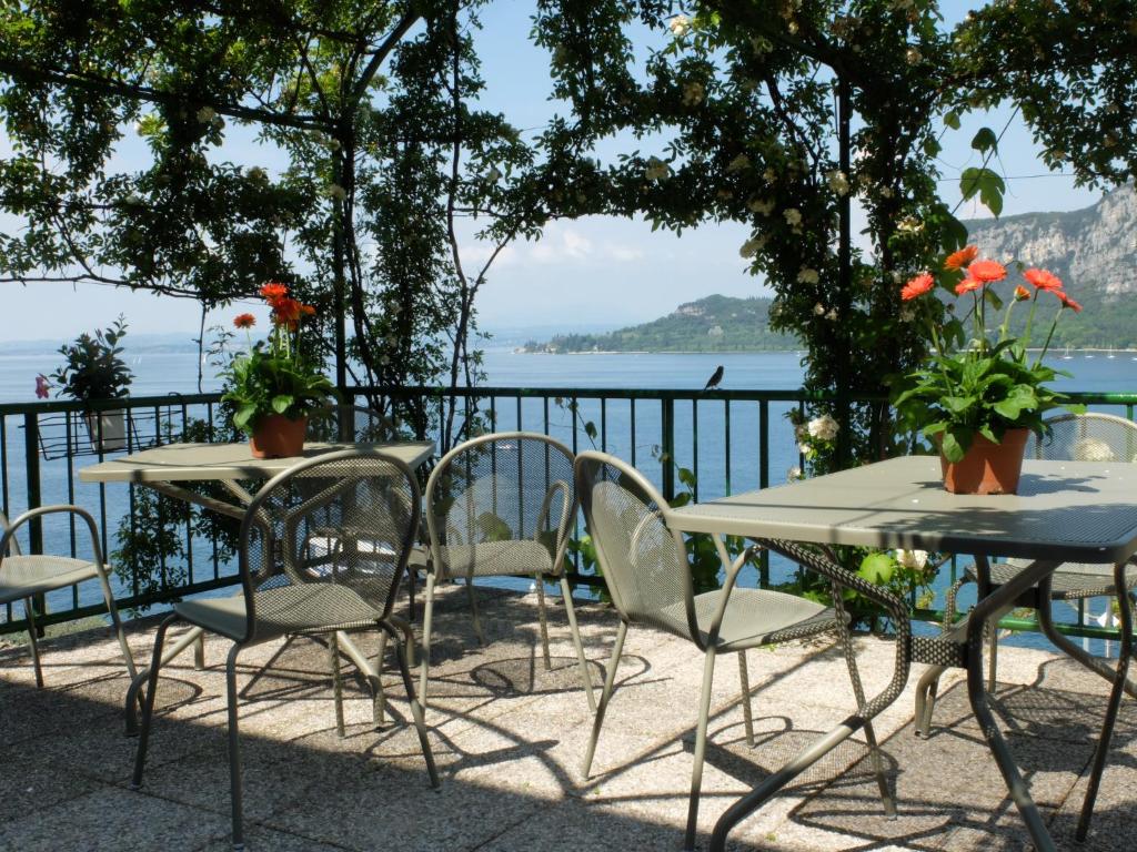 Welcome Traveller VILLA ARIGONI photo 2