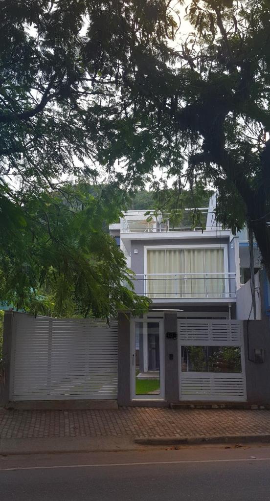 Vander's House photo 1