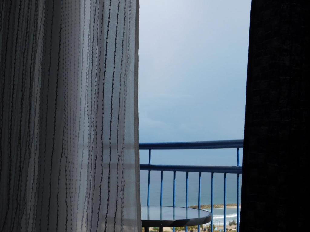 Avrora Luxury Apartment photo 4