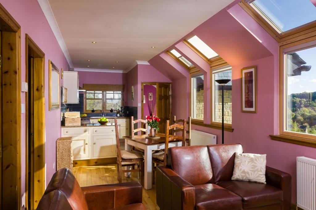 New Woll Estate Room Type - Vacation Home