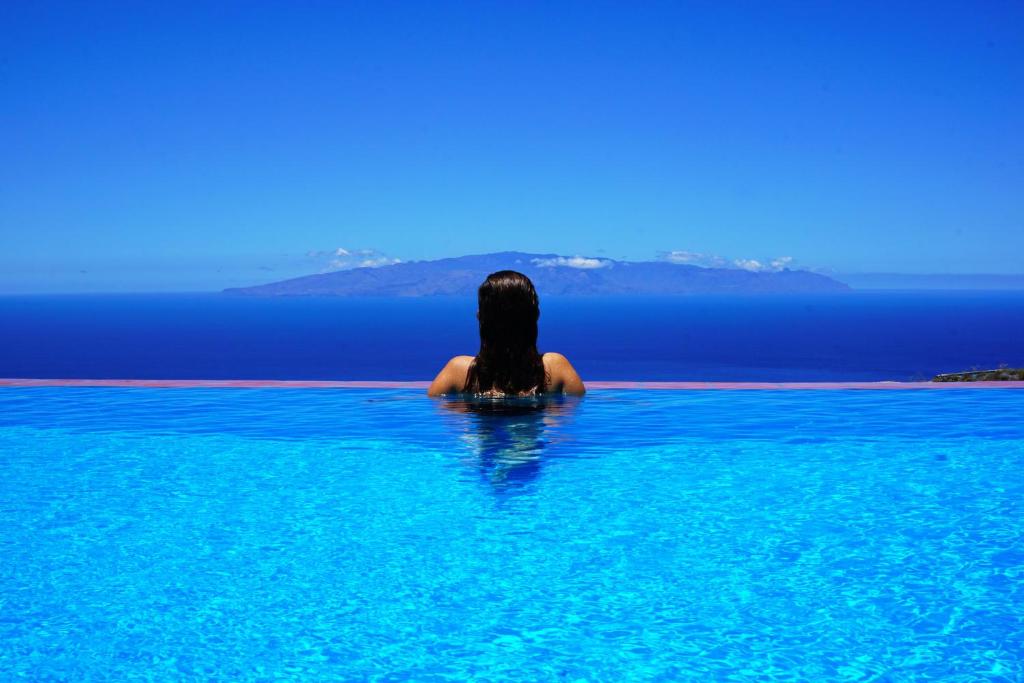 Finca Stemann photo 1