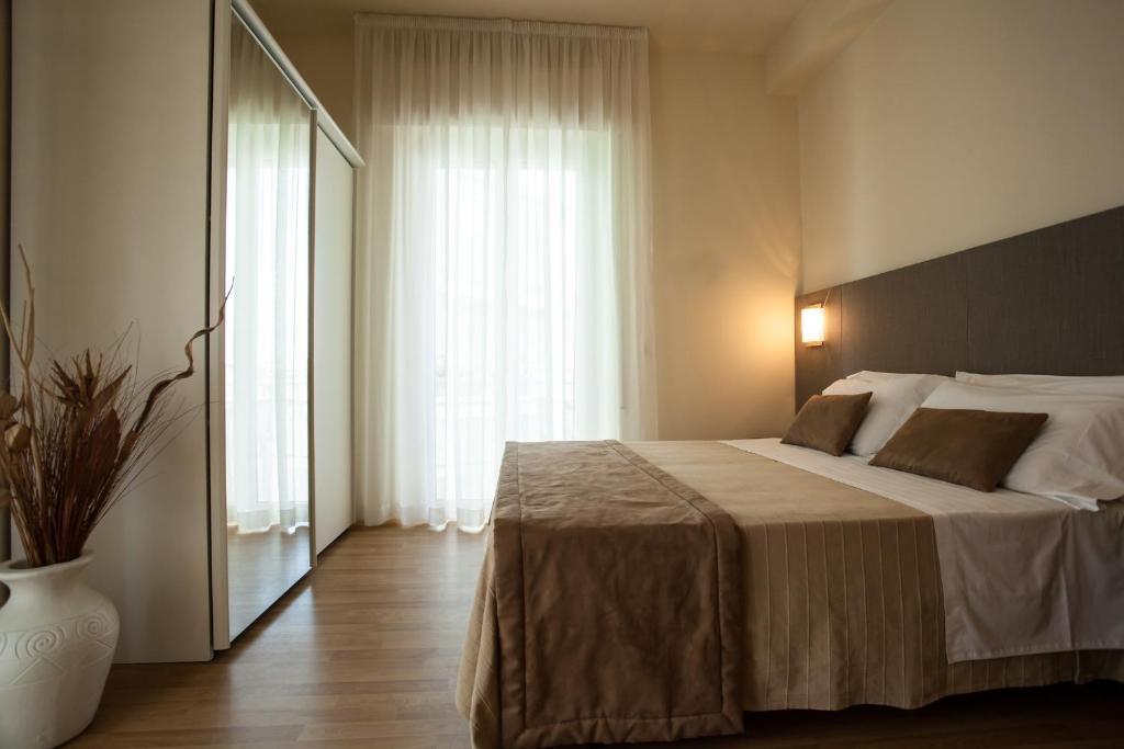 Hotel Miramare photo 4
