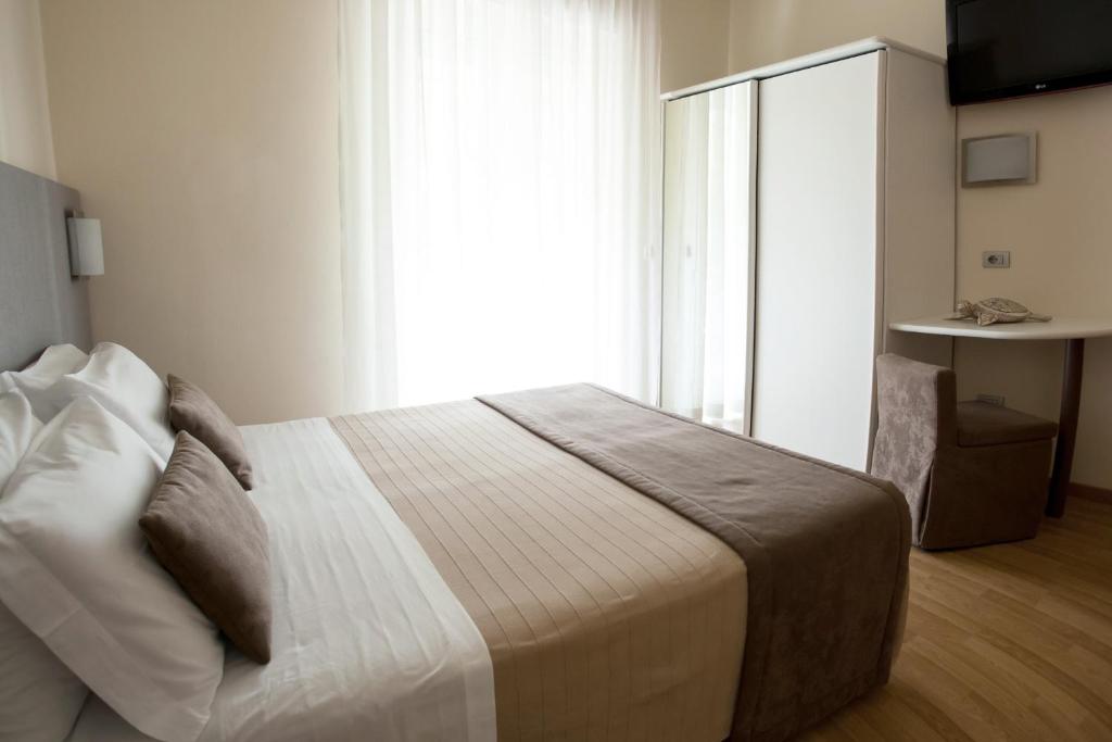 Hotel Miramare photo 3