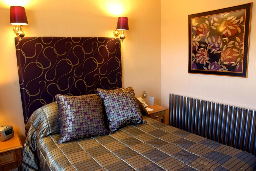 The Craighaar Hotel photo 1