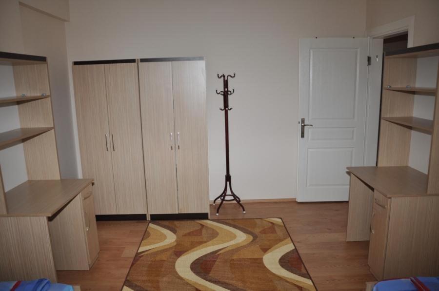 Oz Ulutas Apart Evleri photo 2